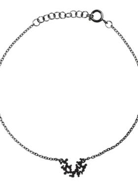 moorigin气泡原创情人节礼物