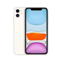 已降441【国行正品】apple /苹果1