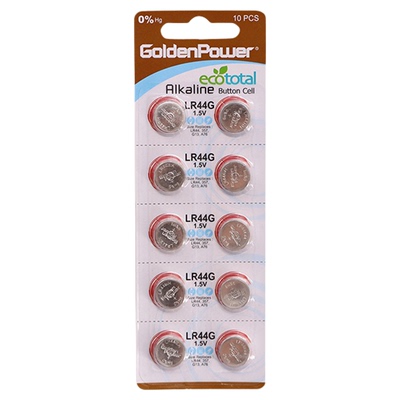 耐用持久无汞环保金力性价比高