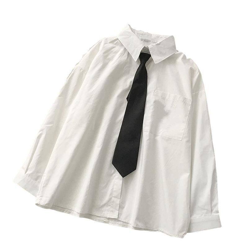 JK制服裙正版套装烟灰格裙全套夏季短袖日系半身裙女百褶裙衬衫夏
