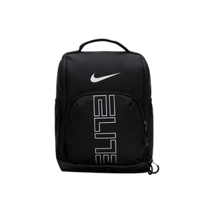 NIKE耐克双肩包男女包新款通勤电脑包旅行背包学生书包HM9970-010