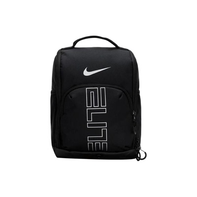 耐克男女电脑包旅行背包学生书包