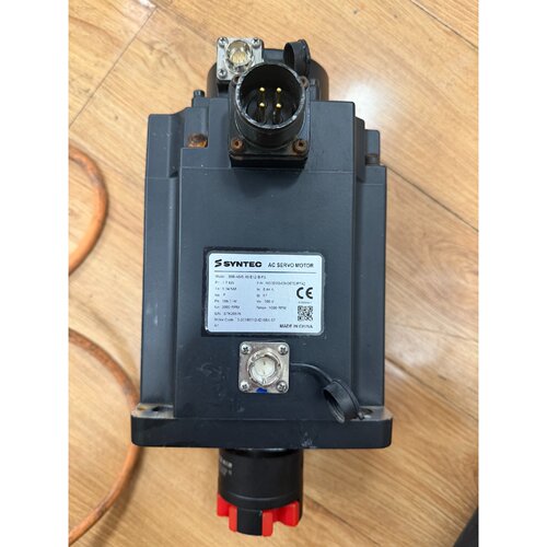 询价-S08AM840E12BF3新代1.7KW可维修