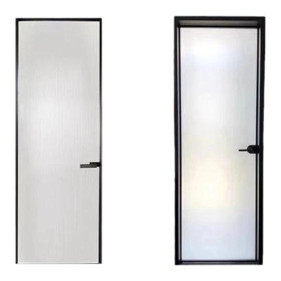 免费包测量铝合金垭口套量大优惠