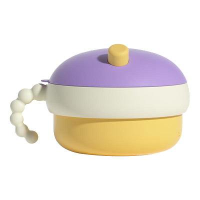 超长24H保温饭盒便携316不锈钢碗