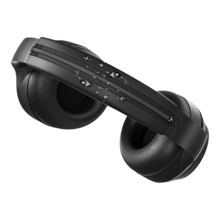 适用于SONY索尼WH-XB910N头戴式耳机头梁硅胶保护套头梁硅胶套软壳防刮防掉漆