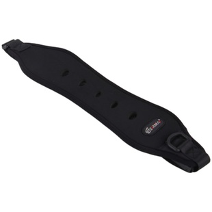 锐玛R50相机ZF Z8快枪手A7R5肩带R62二代a6700适用佳能RP 6D2 5D4 7D2单反D750背带D850 Z7II Z6索尼微单a7c2