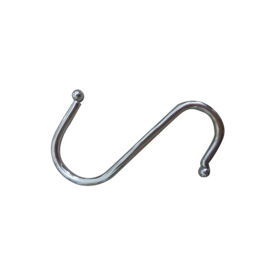 货架各式服装店洞洞板