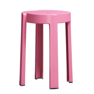 【TOP用料】首发高级感风车凳