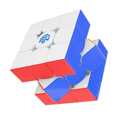 GAN15Maglev磁悬浮15newblack