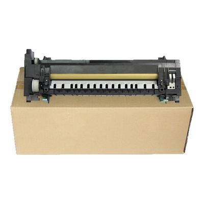 施乐355定影组件加热组件