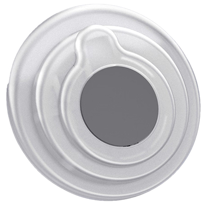 车门硅胶人体除静电神器