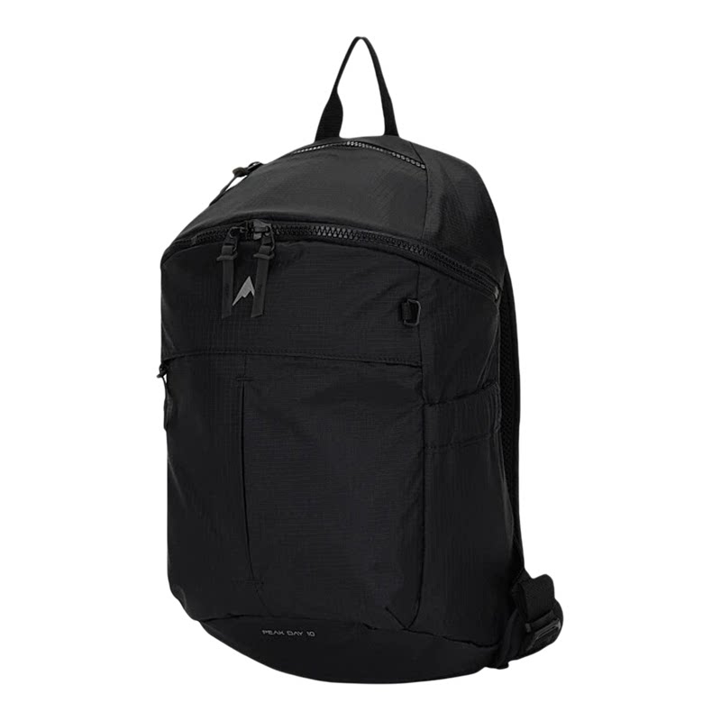 NEPA透气轻量耐磨双肩包10L