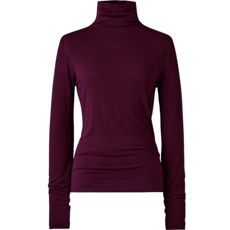 ���¿� ŮװHEATTECH EXTRA WARM��ĸ���T��/���� 9%���� 478954 99Ԫ