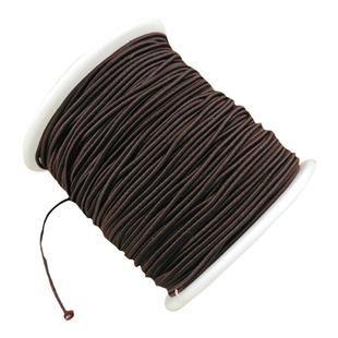 桶装佛珠线 穿手链弹力线 DIY进口包芯弹力线佛珠手链手串珠编绳