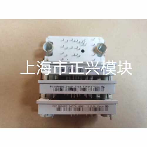 溢价-P211D0404 P211D0401 P212D0404