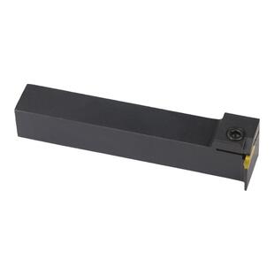 数控排刀切槽刀杆反7字横装切刀MGEVL2020-3 MGEVL1616-2 2525-4