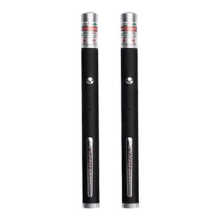 大功率激光笔手电筒镭射灯极光指星笔绿光远射强光沙盘工地专用上课激光灯射笔指示笔红外线充电逗猫激笔光