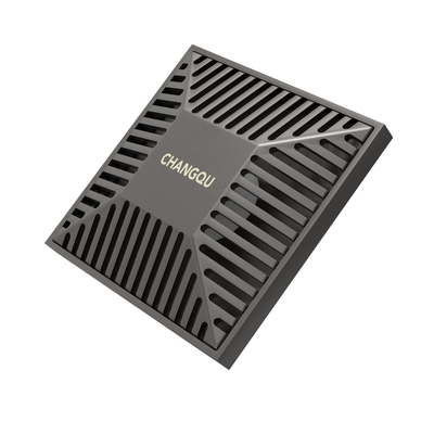 长渠立体地漏防堵一抹净