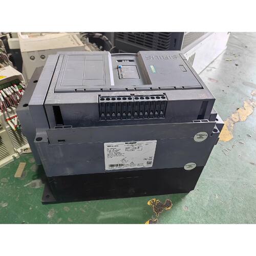 议价3RW51251XC14维修