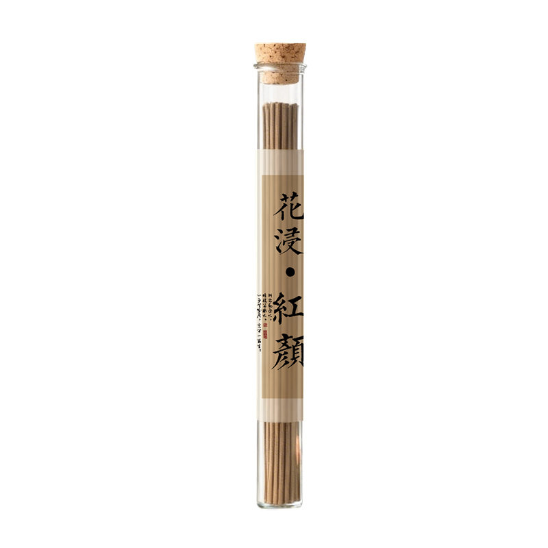 （高阶）花不误玫瑰助颜解郁解压天然禅道禅意静心凝神