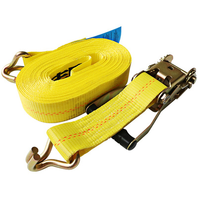 邦强汽车用拉紧器万能货物捆绑带