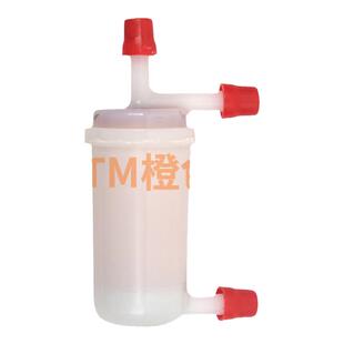 KTM 原厂燃油滤清器汽油滤芯滤网原装配件 DUKE200/250/390 RC390