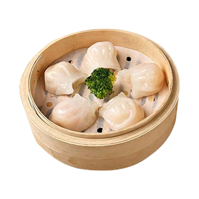 可颂牛角包半成品烤3分钟12个