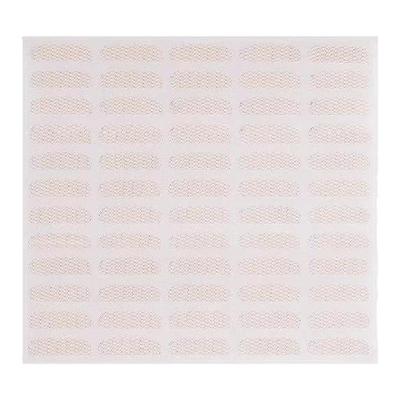 局部双眼皮贴女蕾丝超薄隐形自然