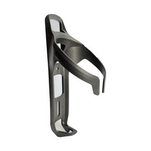 redshift山地公路自行车水壶架碳纤维破风轻量化骑行pp水杯架配件