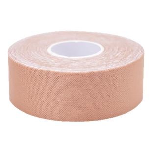 脸部肌肉贴提拉紧致绷带轻薄透气面部专用贴法令纹川字纹贴弹力布