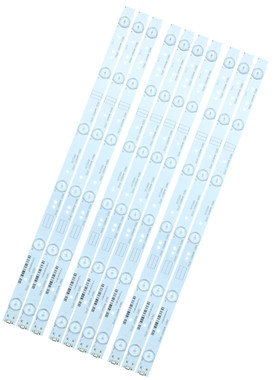 适用创维49E361S49E350E灯条