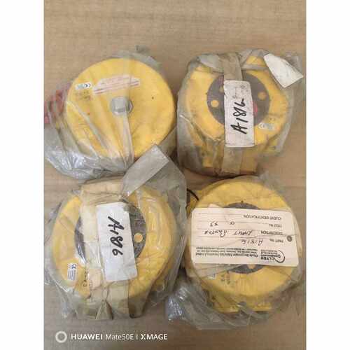〔议价-可维修〕正品英国Kinetrol肯呐特 034-100气缸执行器 工业