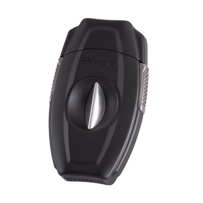 美国Xikar西卡多功能雪茄切刀