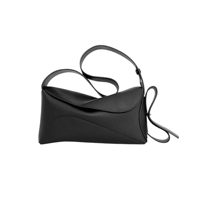 繁星小镇包包单肩斜挎男女同款