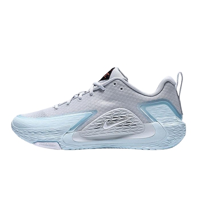 【小黑盒】NIKE耐克男运动鞋蓝灰S.T. GLOW实战篮球鞋II2284-004