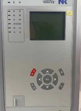 PCS-9611 南瑞继保 线路保护测控装置 电力自动化设备