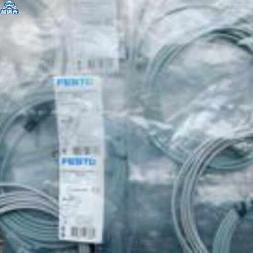 议价FESTO 8047676 NEBV-Z3WA2L-R-E-2.5-N-LE2-S1 现货适用