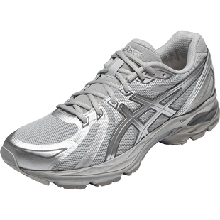 ASICS亚瑟士官方GEL-FLUX 4 CN男女跑步鞋运动鞋