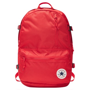 正品匡威男女经典情侣书包休闲运动双肩背包春款10020533-A19-A03