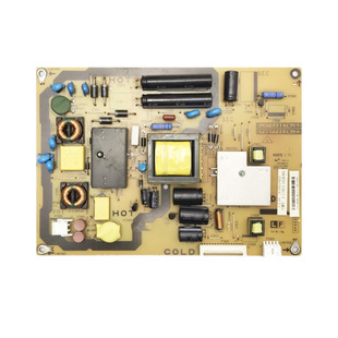 夏普LCD-32NX330A/LX330A电视电源板RUNTKA887WJQZ QPWBFF962WJZZ