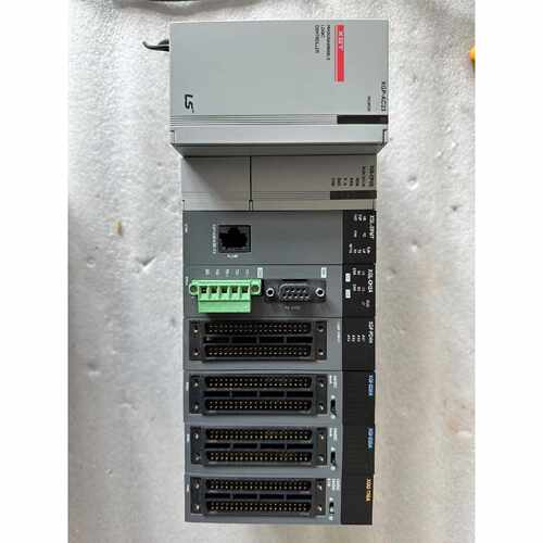 询价-LS产电XGP-AC23、XGI-CPUS、XGL-EFMT