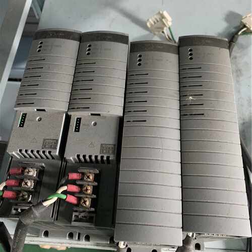 议价YOKOGAWA横河 DCS电源模块PW482-10 S2