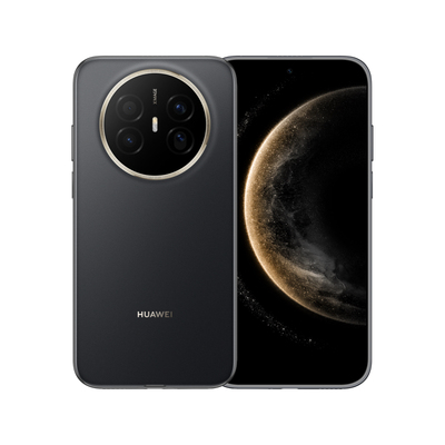 国补15%【当天发/晒单红包】HUAWEI/华为Mate 70 Air手机官方旗舰店轻薄新款mate70系列鸿蒙m70正品智能air