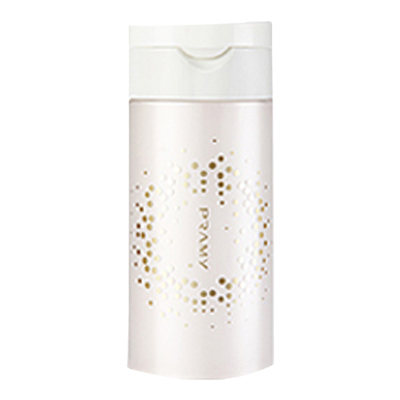 定妆粉中国PRAMY/柏瑞美