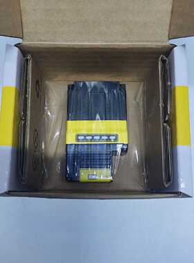 康耐视DMR-80X-112E读码器DM80X原装正品议价议价