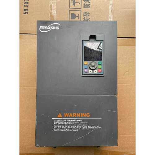 询价源信变频器YX30004T0220G4T0300P