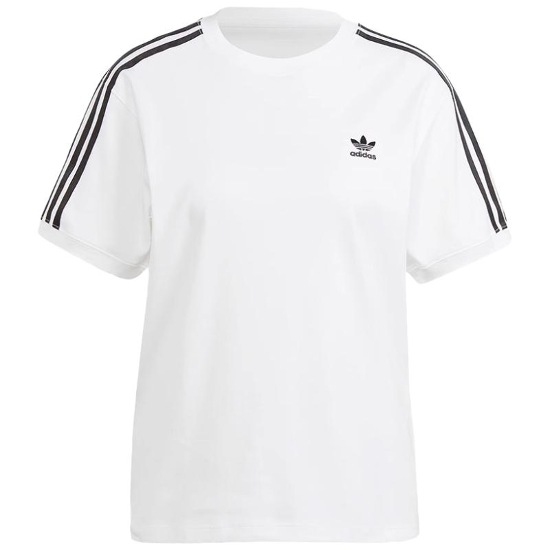 ӪAdidas/ϴ˹3 STRIPE TEE ˶TIR8051349.6Ԫ174.8Ԫ/