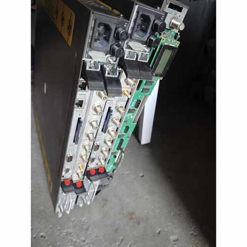 ARRIS Cadent C3 CMTS模块板卡询价