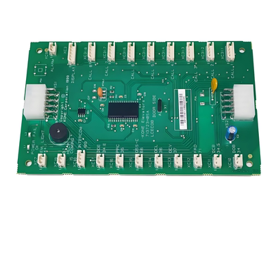 通力电梯COB/CEB板 KM713720G71 KM713730G71 原装通讯板 正品